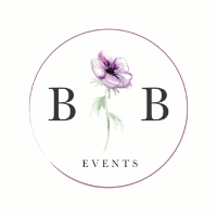 Bourbon &amp; Bloom weddings &amp; events