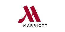 Marriott Hotel logo