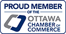 ottawa-chamber-of-commerce.png