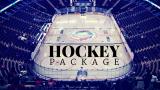 East Coast Limos' hockey packages