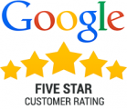 5stargoogle.jpg