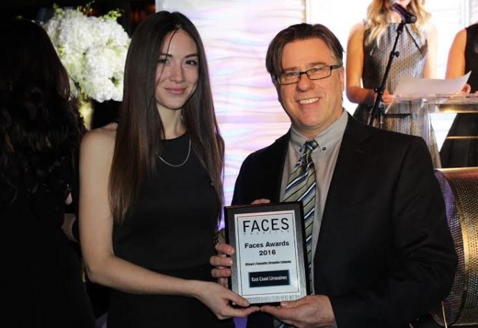 accepting_faces_award_2.jpg