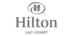 hilton_lac-leamy.png