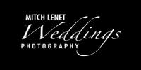 mitch_lenet_photography.jpg