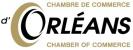 Orleans Chamber of Commerce