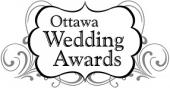 ottawaweddingawards_logo_fotor.jpg